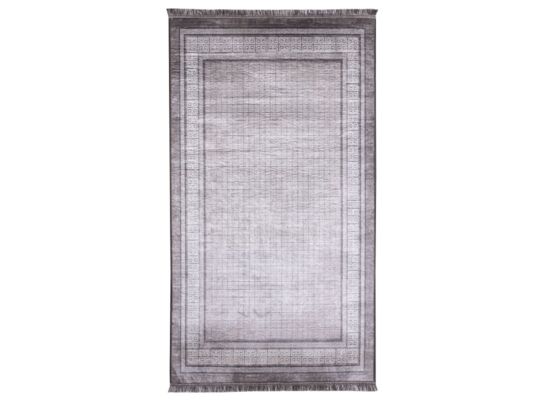 Dywan drukowany DRIN petra 120 x 160 cm beżowy