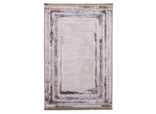 Dywan drukowany YANI petra 160 x 230 cm beżowy