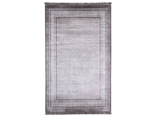 Dywan drukowany DRIN petra 50 x 80 cm beżowy