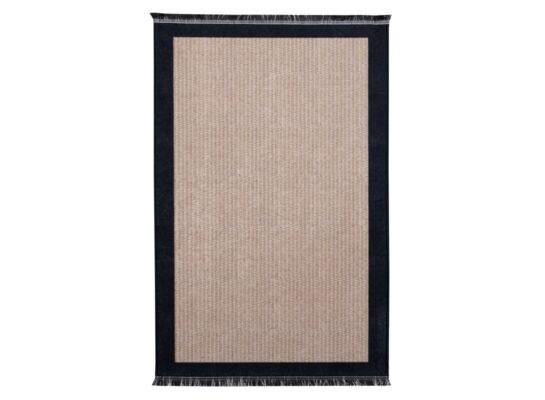 Dywan drukowany ORGU petra 80 x 140 cm beżowy