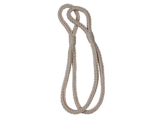 Chwost art.88 kolor kremowy