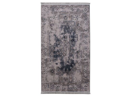 Dywan drukowany HAMA petra 80 x 140 cm beżowy