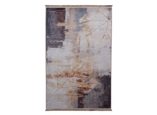 Dywan drukowany HARU petra 60 x 120 cm wielokolorowy