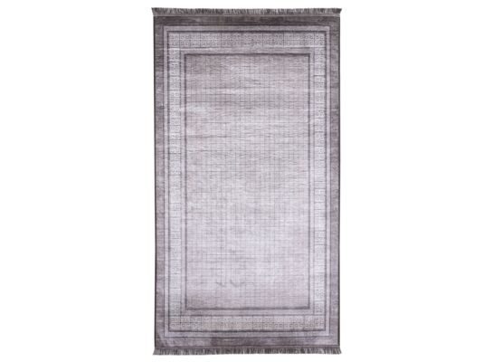 Dywan drukowany DRIN petra 60 x 120 cm beżowy