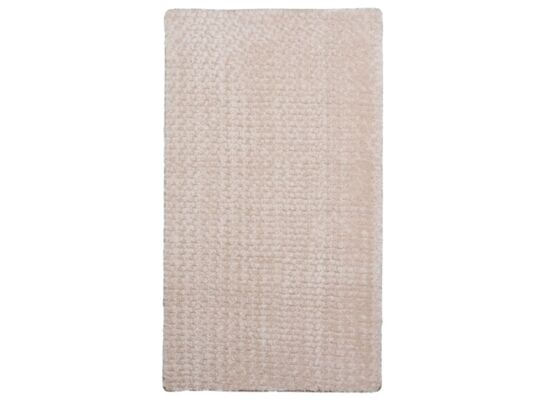 Dywan HARALD 160 x 220 cm ecru