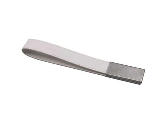 Magnes dekoracyjny art. 114 kolor biały