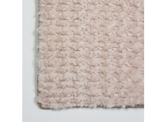 Dywan HARALD 120 x 160 cm ecru