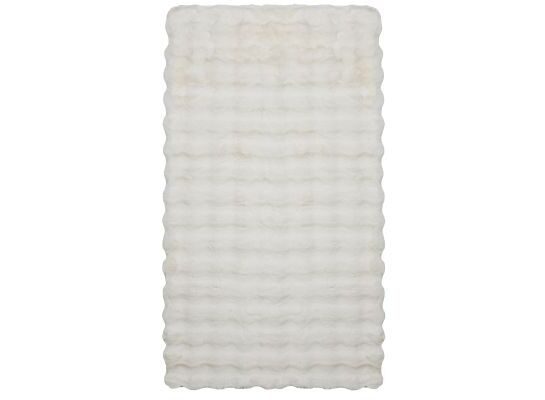 Dywan MAGNUS 80 x 140 cm ecru