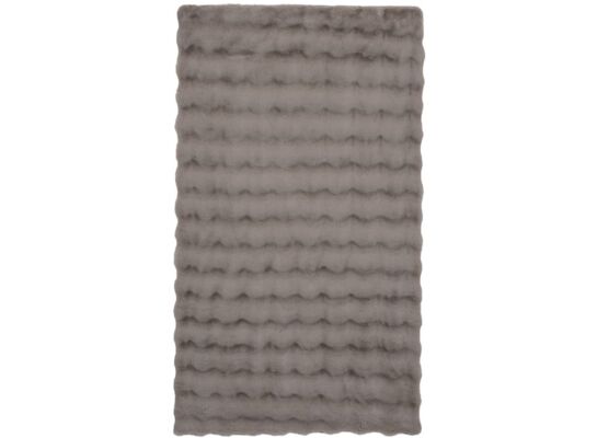 Dywan MAGNUS 160 x 220 cm taupe