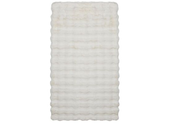 Dywan MAGNUS 160 x 220 cm ecru