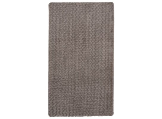 Dywan HARALD 160 x 220 cm taupe