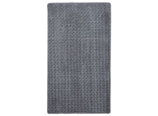 Dywan HARALD 160 x 220 cm jasno-szary