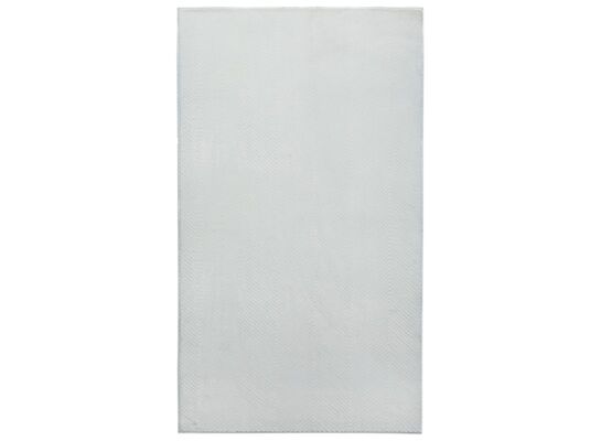 Dywan RAGNAR 160 x 220 cm ecru