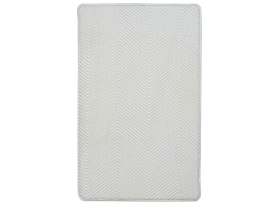 Dywan RAGNAR 110 x 160 cm ecru