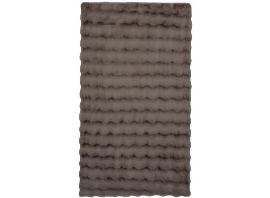 Dywan MAGNUS 80 x 140 cm taupe