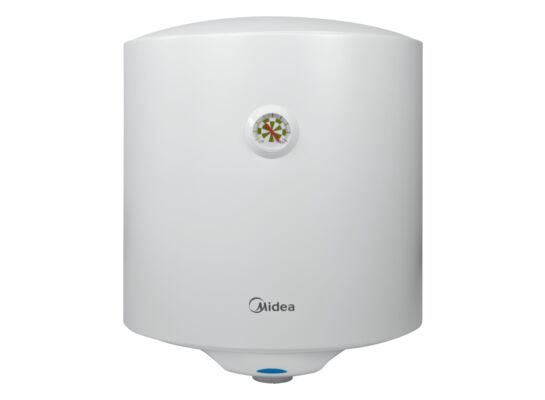 Elektryczny podgrzewacz wody 50 l 1500 W Midea