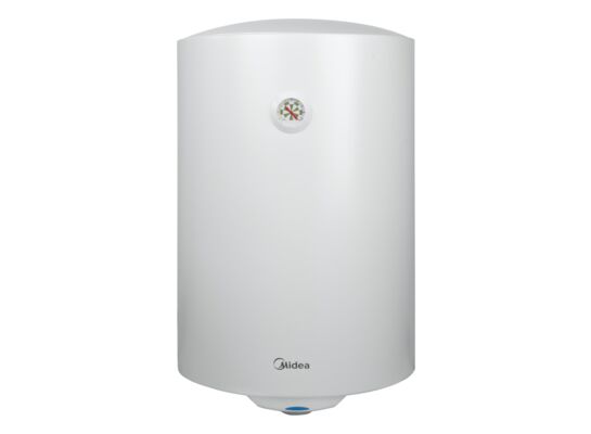 Elektryczny podgrzewacz wody 80 l 1500 W Midea