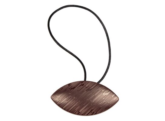 Magnes dekoracyjny art. 110 kolor miedziany