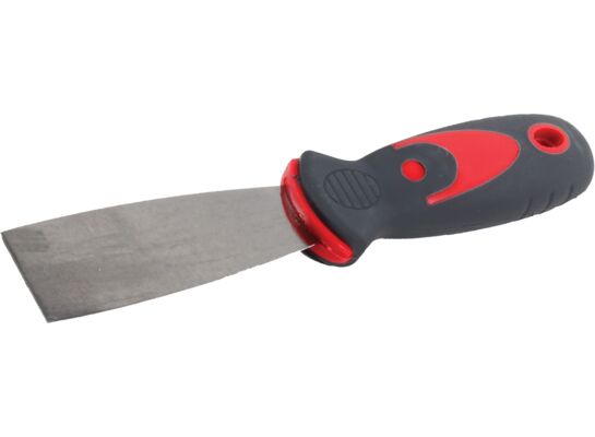 Szpachelka 30 mm rękojeść dwuskładnikowa PROLINE