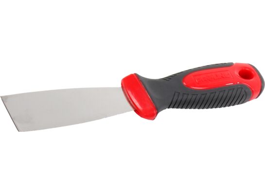 Szpachelka nierdzewna 100 mm PROLINE