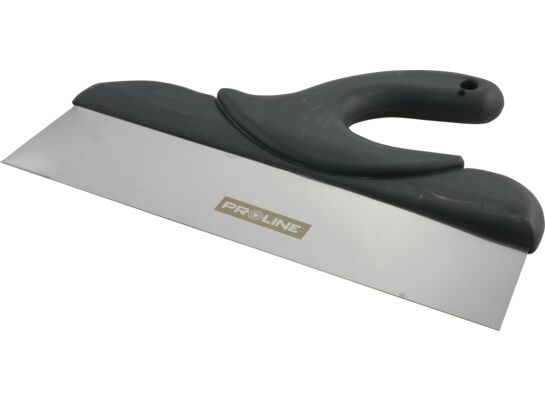 Szpachla do sztablatury 350 335 x 75 mm PROLINE