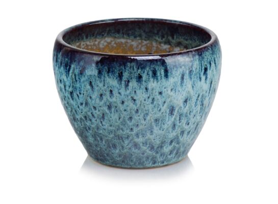 Osłonka ceramiczna 19/24/28 cm 3 sztuki