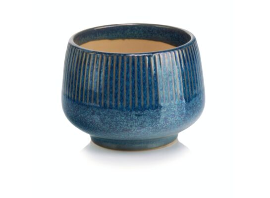 Osłonka ceramiczna 15/19/26 cm 3 sztuki