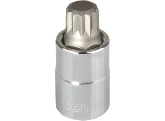 Bitonasadka SPLINE M12 PROLINE