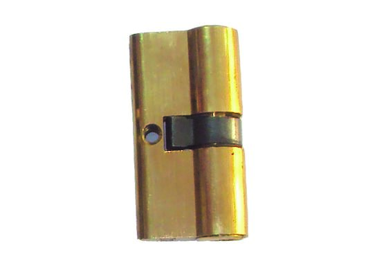 Zamek wąski do furtki Polbram