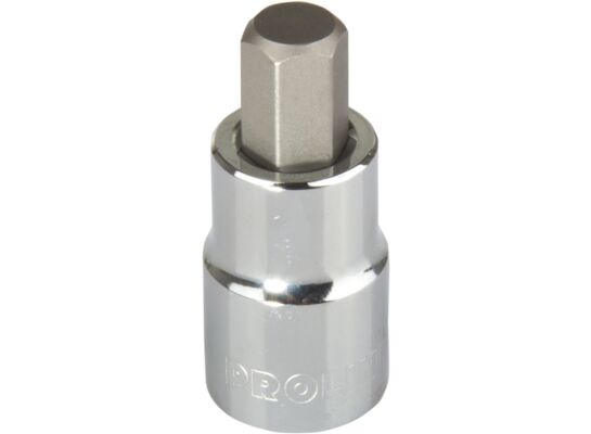 Bitonasadka 1/4" HEX 7 mm PROLINE