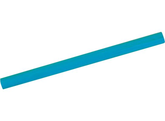 Ołówki stolarskie komplet 12 sztuk