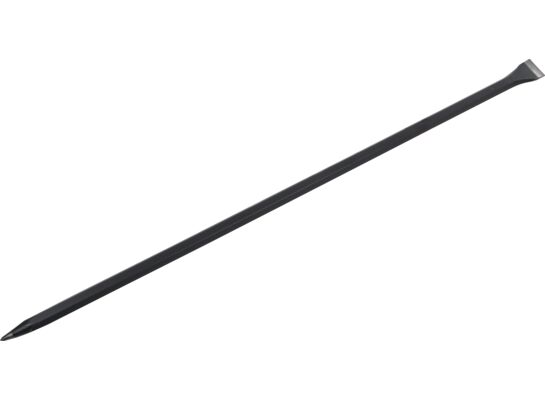 Łom budowlany 1600 x 25 mm 46-52 hrc PROLINE