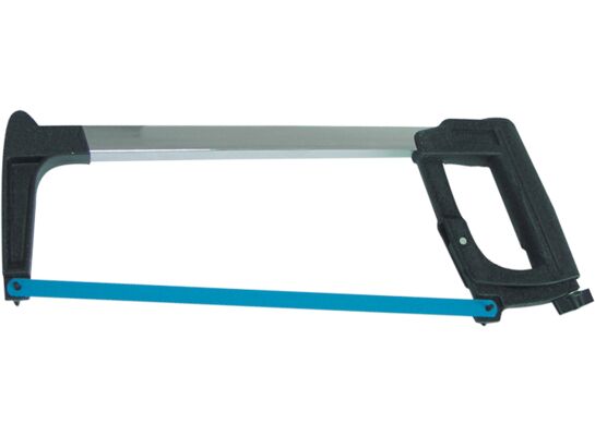 Oprawka z brzeszczotem do metalu 300 mm Proline