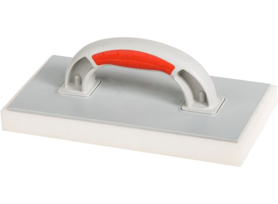 Paca 280 x 140 mm z gąbką 25 mm PROLINE