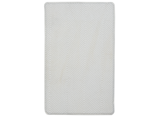 Dywan RAGNAR 50 x 80 cm ecru