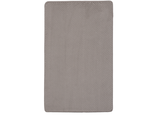 Dywan RAGNAR 50 x 80 cm taupe