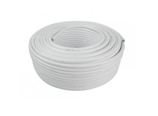 Rura wielowarstwowa PEX/AL/PE 16 x 2,0 mm 200 m