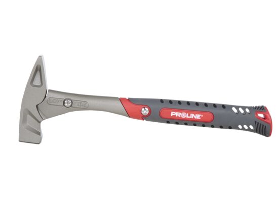 Młotek ślusarski 500 g anti-vibe Proline