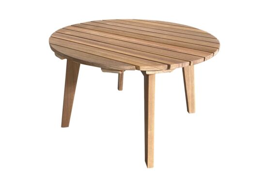 Stolik okrągły 50 cm