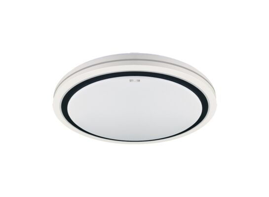 Plafoniera LAGUNA 30/70 LED C 48 W nW strühm