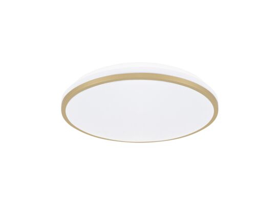 Plafoniera LINUS LED C 24 W nW strühm