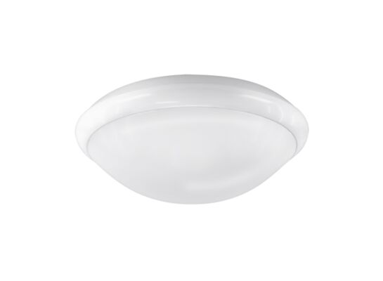 Plafoniera z czujnikiem ruchu TERY C E27 MVS strühm