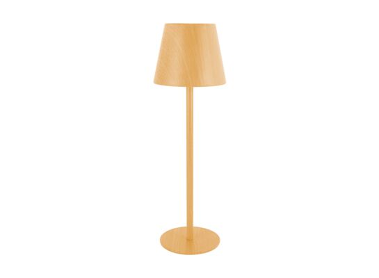 Lampka stołowa TOGA LED pine CCT STRÜHM