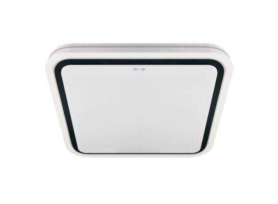 Plafoniera LAGUNA 30/70 LED D 48 W nW strühm