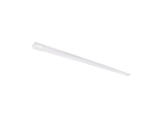 Oświetleniowa oprawa liniowa LOTOS LED 25/30/40 W white cct strühm