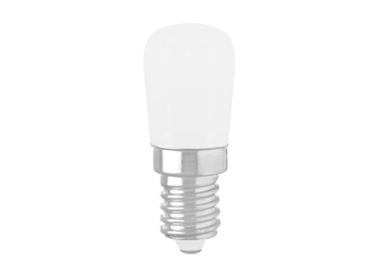 Lampa z diodami UZO led MILKY E14 3 W WW STRÜHM