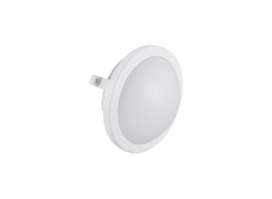 Plafoniera hermetyczna TANGO LED C 12 W nW strühm