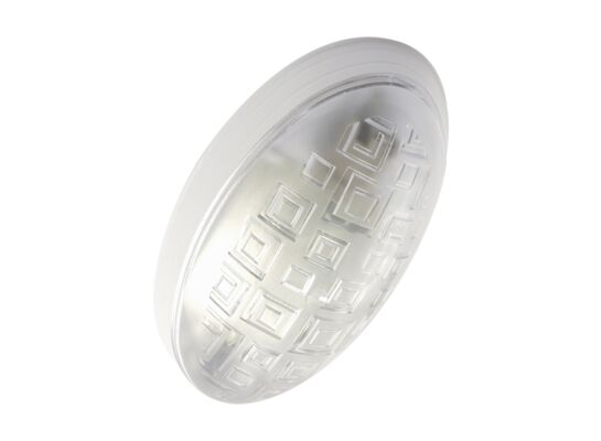 Plafoniera FLER MURAL E27 strühm