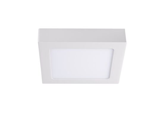 Oprawa LED KANTI V2LED 12 W NW biały