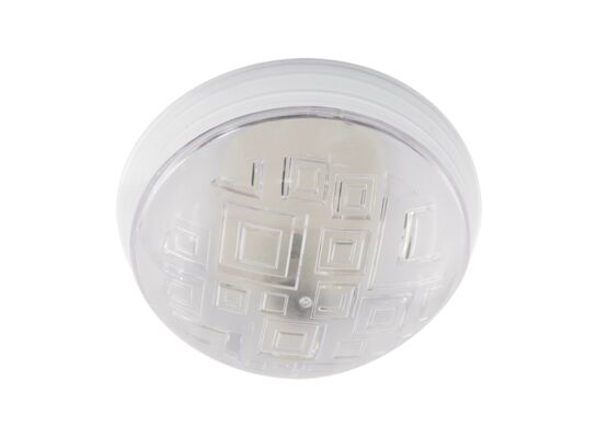 Plafoniera UFE MURAL E27 strühm